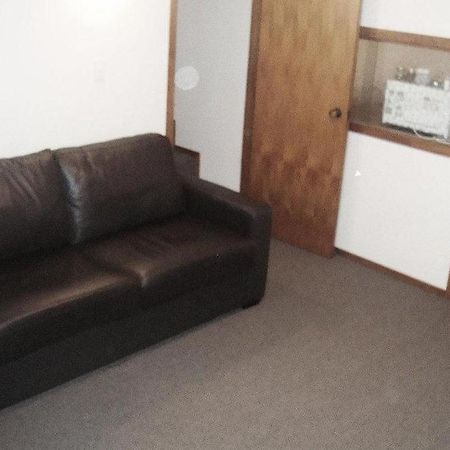 Browns Bay Olive Tree Motel & Apartment Okura Bush Rom bilde